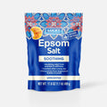 Epsom Salt - Magnesium Sulfate U.S.P.