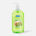 Liquid Soap Kiwi
