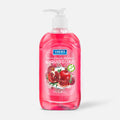 Liquid Soap Pomegranate