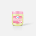 Petroleum Jelly Baby Pink