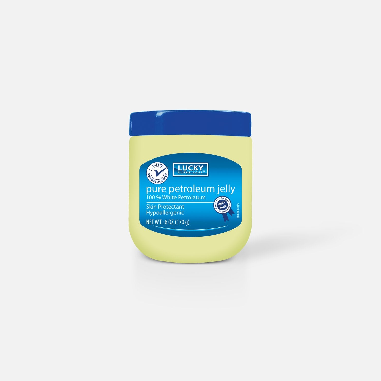 Petroleum Jelly Original