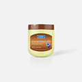 Petroleum Jelly Cocoa Butter