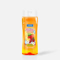 Body Wash Pomegranate & Peach