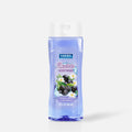 Body Wash Tropical Water & Acai
