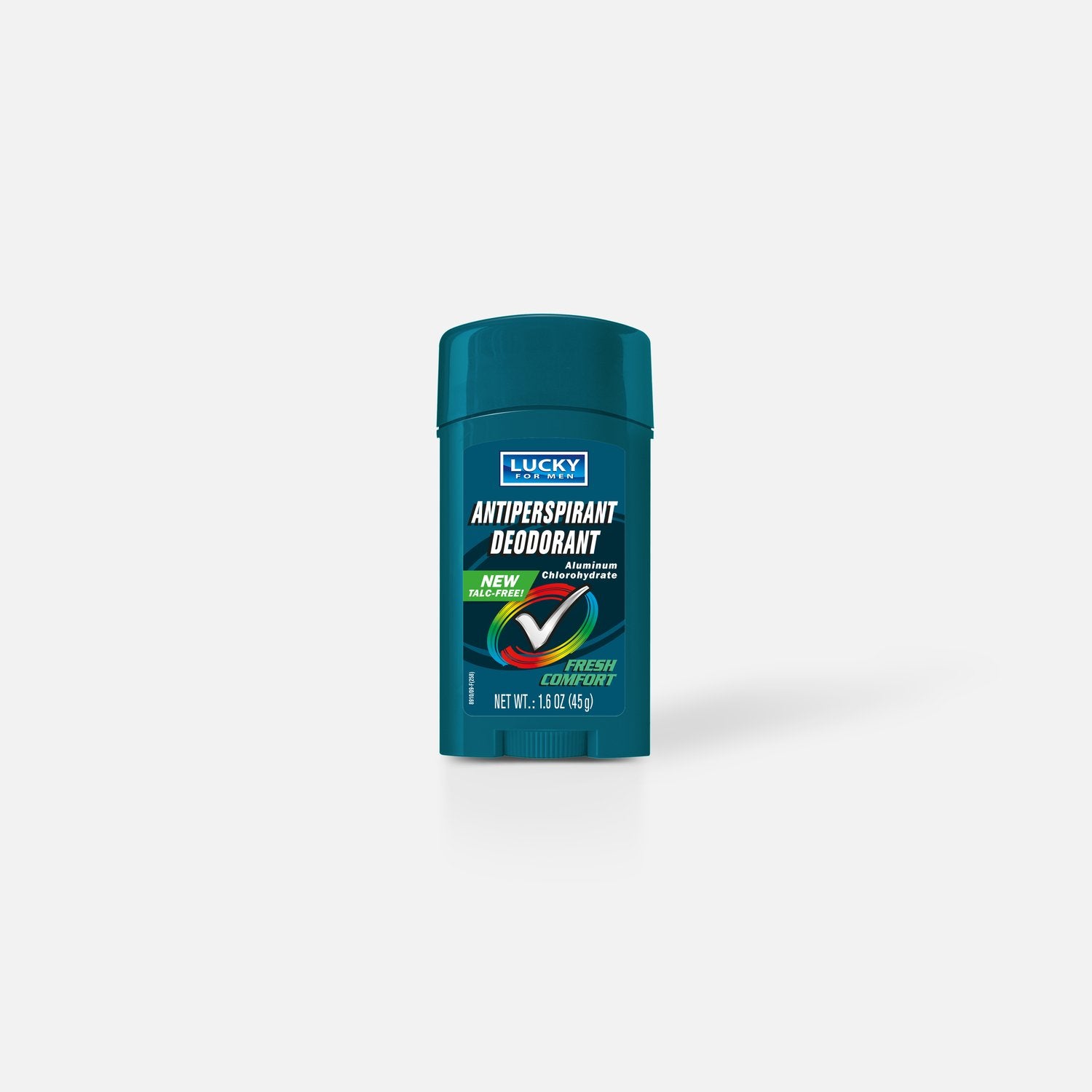 Deodorant Fresh Comfort