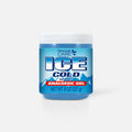 Ice Gel