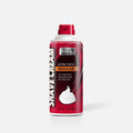 Men's Shaving Cream Regular
