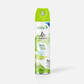 Aerosol Odor Neutralizer Spring Fresh