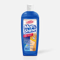 Mop & Shine