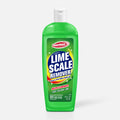 Lime Remover