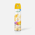 Aerosol Air Freshener Fresh Flowers