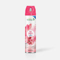 Aerosol Air Freshener Rose Garden