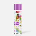 Aerosol Carpet Deodorizer Spring Fresh