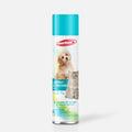 Aerosol Carpet Deodorizer Pet Fresh