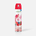 Aerosol Air Freshener Bright Berries