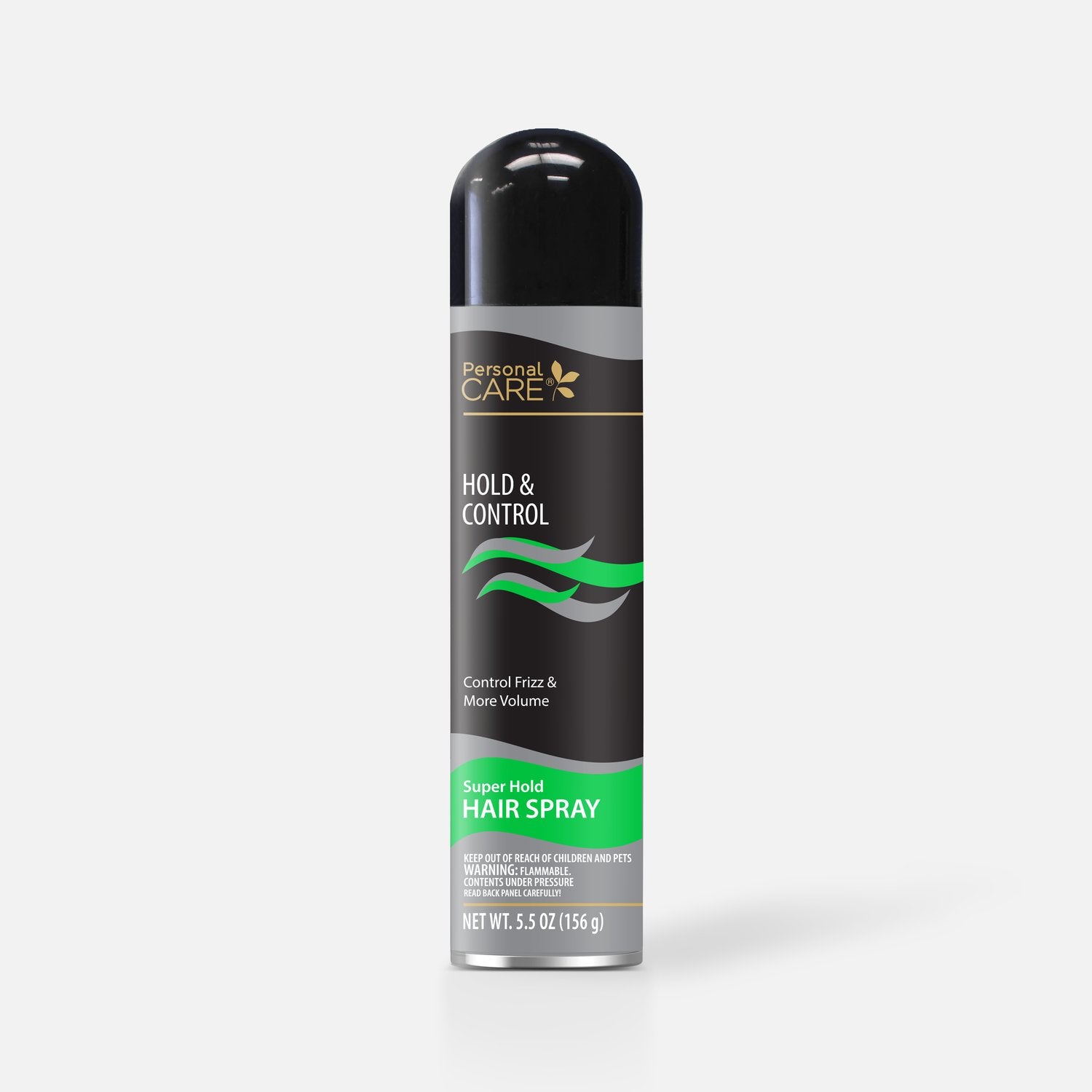 Hair Spray Super Hold