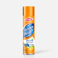 Aerosol Furniture Polish Orange