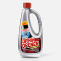 Drain Opener