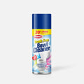 Aerosol Brush Free Bowl Cleaner