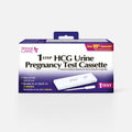 Pregnancy Test Kit