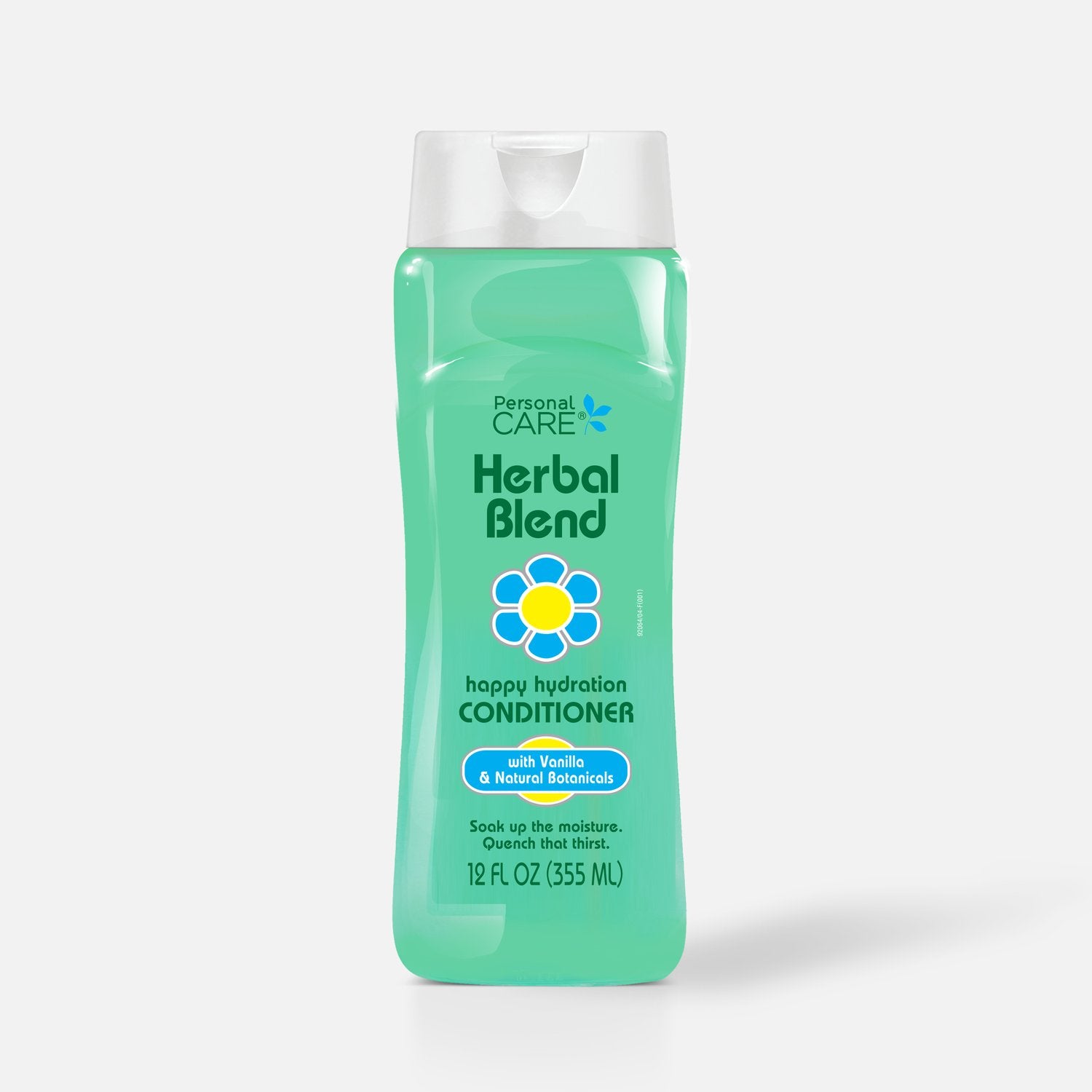 Happy Hydration Conditioner