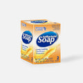 Antibacterial Bar Soap