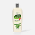 Skin Lotion Aloe Vera