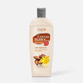 Skin Lotion Cocoa Butter