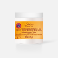 Deep Conditioner & Co-Wash