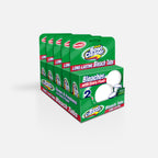 Toilet Tablets Bleach