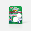 Toilet Tablets Bleach