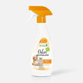Odor Neutralizer Pet Fresh