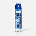Aerosol Air Freshener Smoke Odor Eliminator