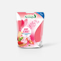 Scented Candle Berry Sorbet