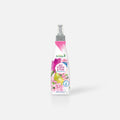 Fine Fragrance Mist Sweet Blossom & Pear