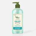 Liquid Soap Rosemary