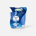 Scented Candle Smoke Odor Eliminator