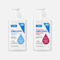 Lubricating Lotion