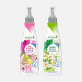 Air Freshener- Non-Aerosol