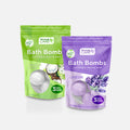 Bath Bomb