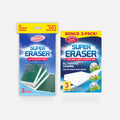 Eraser