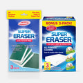 Eraser