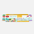 Food Storage Bags