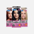 Hair Color