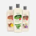 Skin Lotion