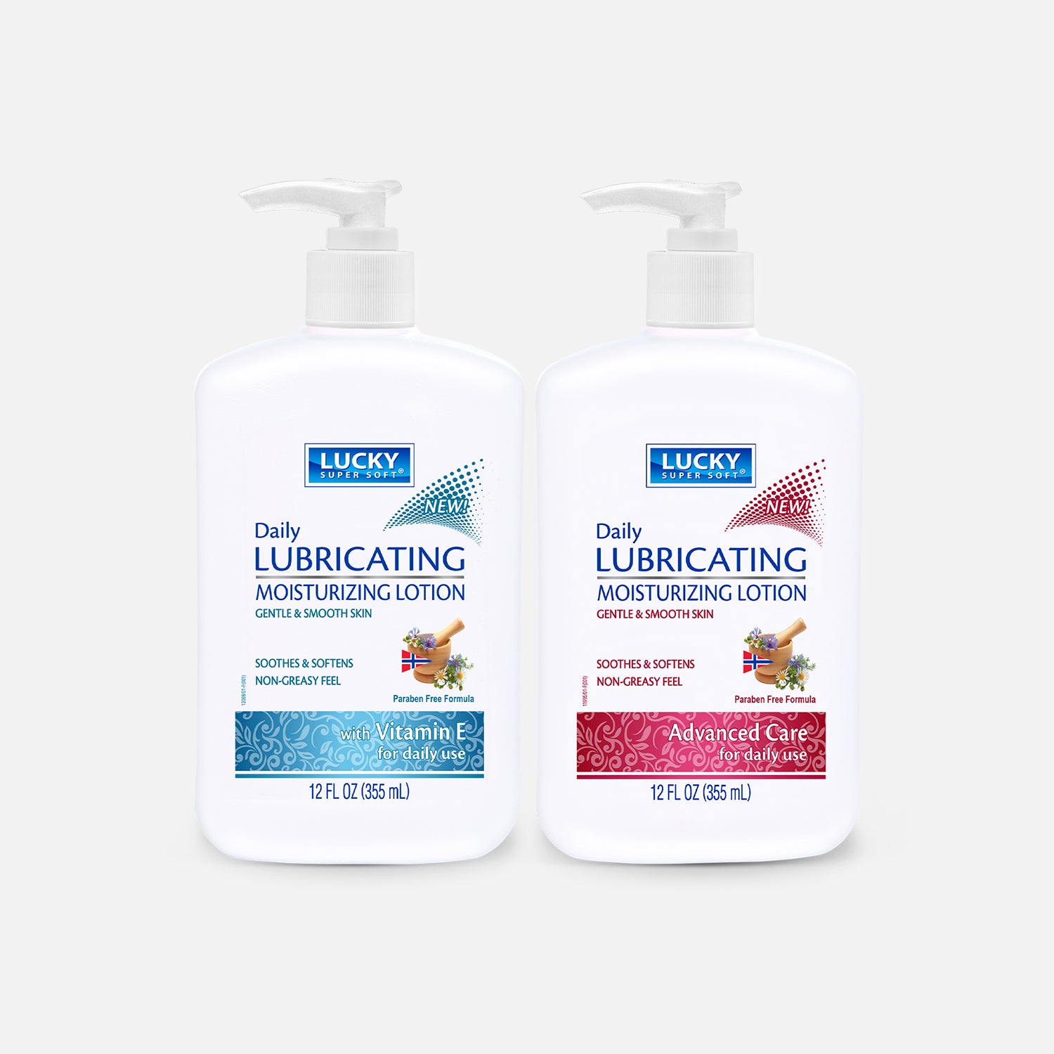 Delta Brands - Lubricating Lotion Delta Brands - Lubricating Lotion
