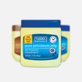 Petroleum Jelly